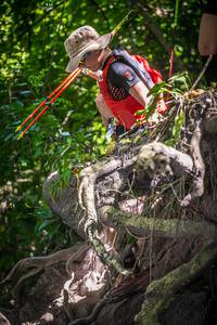 BIB: 
                            <button type="button" onclick="openModal(7068712)" class="btn btn-primary btn-sm float-right btn-popup" data-toggle="modal" data-target=".modal-high-quality">
                        <i class="fas fa-shopping-cart"></i> Add to Cart
                    </button>
                                            <button type="button" onclick="isThisMe(7068712, true)" class="btn btn-success btn-sm float-right btn-popup btn-isme hidden" data-toggle="tooltip" data-placement="bottom" title="นี่คือรูปของคุณใช่ไหม คลิกที่นี่เพื่อเอาเข้าอัลบั้ม">
                        <i class="fas fa-plus"></i> Add to album
                    </button>
                    <button type="button" onclick="isThisMe(7068712, false)" class="btn btn-warning btn-sm float-right btn-popup btn-isnotme hidden">
                        <i class="fas fa-ban"></i> Remove from album
                    </button>